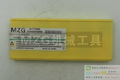 MZG品牌车削刀片,SNMG150616-PR ZC2512E 图片价格